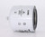 Wix Filtr Hd - Fuel - 33417