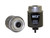 Wix Filtr Hd - Fuel - 33531