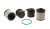 Wix Filtr Hd - Fuel - 33615