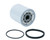 Wix Filtr Hd - Fuel - 33624