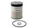 Wix Filtr Hd - Fuel - 33655