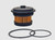 Wix Filtr Hd - Fuel - 33818