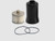 Wix Filtr Hd - Fuel - 33837