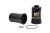 Wix Filtr Hd - Fuel - 33960
