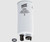 Wix Filtr Hd - Fuel - 33965