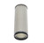 Wix Filtr Hd - Air - 42386