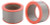 Wix Filtr Hd - Air - 42788