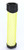 Wix Filtr Hd - Air - 42985