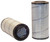 Wix Filtr Hd - Air - 46562