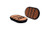Wix Filtr Hd - Air - 49560