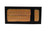 Wix Filtr Hd - Air - 49902