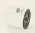 Wix Filtr Hd - Lube - 51086