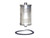 Wix Filtr Hd - Lube - 51153