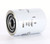 Wix Filtr Hd - Lube - 51268