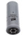 Wix Filtr Hd - Hydraulic - 51494