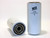 Wix Filtr Hd - Lube - 51792