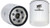 Wix Filtr Hd - Lube - 57085