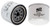 Wix Filtr Hd - Lube - 57106