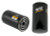 Wix Filtr Hd - Lube - 57151