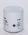 Wix Filtr Hd - Hydraulic - 57490