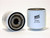 Wix Filtr Hd - Lube - 57521
