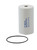 Wix Filtr Hd - Transmission - 57702