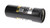 Wix Filtr Hd - Lube - 57744XD