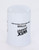Wix Filtr Hd - Lube - 57750S