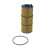 Wix Filtr Hd - Oil Filter - WL10893
