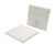 Wix Filtr Ld - Cabin Air - 24013