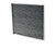 Wix Filtr Ld - Cabin Air Filter - 24013XP