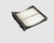 Wix Filtr Ld - Air - 24030