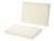 Wix Filtr Ld - Cabin Air - 24048