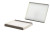 Wix Filtr Ld - Cabin Air - 24068