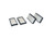 Wix Filtr Ld - Cabin Air - 24161