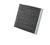 Wix Filtr Ld - Cabin Air - 24511