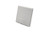 Wix Filtr Ld - Cabin Air - 24579