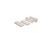 Wix Filtr Ld - Cabin Air - 24683