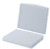 Wix Filtr Ld - Cabin Air - 24753