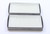 Wix Filtr Ld - Cabin Air - 24805