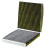 Wix Filtr Ld - Cabin Air Filter - 24815XP