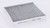 Wix Filtr Ld - Cabin Air Filter - 24857XP