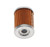 Wix Filtr Ld - Lube - 24949