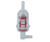 Wix Filtr Ld - Fuel - 33006