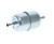 Wix Filtr Ld - Fuel - 33012