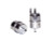 Wix Filtr Ld - Fuel - 33040