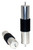 Wix Filtr Ld - Fuel - 33228