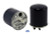 Wix Filtr Ld - Fuel - 33251
