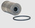 Wix Filtr Ld - Fuel - 33271
