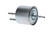 Wix Filtr Ld - Fuel - 33667